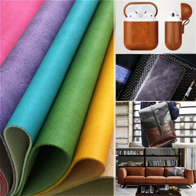 PVC leather1.jpg