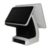 15" Inch Point Of Sale Pos Complete System include Desktop Computer / Printer / Cash drawer
