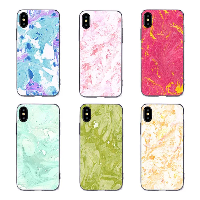 Case Amazon Ebay Top Selling Mobile Phones Case And Accessories For Iphone X Cool Colour Print Phone Cover Buy Print Phone Cover Mobile Phones Case For Iphone X Cool Colour Print Phone Cover