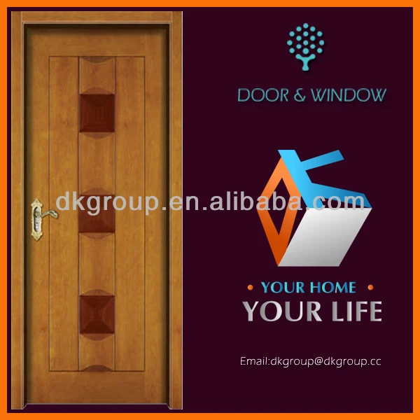 Wooden Door Frames Designs India, Wooden Door Frames Designs India ... Wooden Door Frames Designs India, Wooden Door Frames Designs India ...