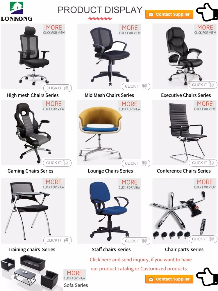 Recing Office Chair Recaro Office Chair Spare Parts Buy Office Chair Spare Parts Recaro Office Chair Racing Office Chair Product On Alibaba Com