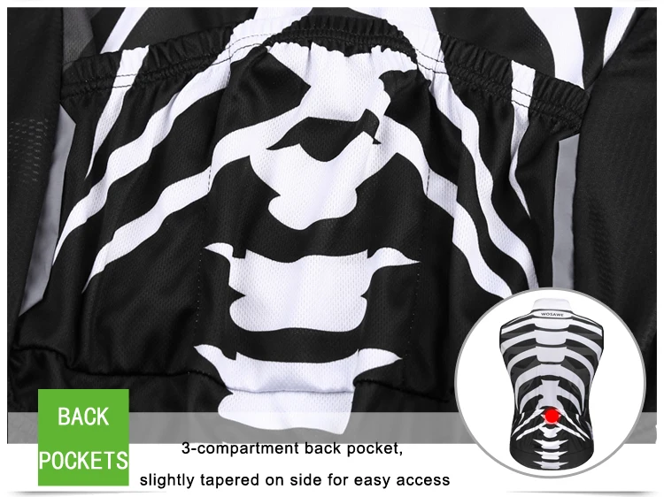 BL204-cycling vest_17.jpg