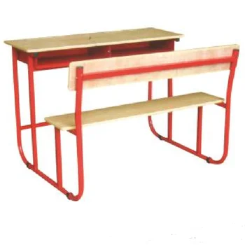 furniture benches plywood double larger