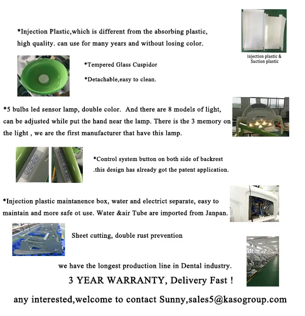KS-DLX301Dental chair.jpg