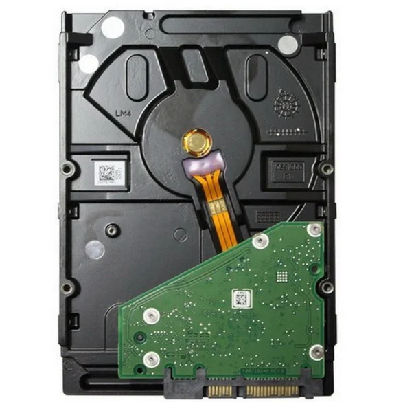 Cheapest And Fast Delivery Bulk 3.5 Inch Hdd 500gb 1tb 2tb 3tb 4tb 6tb