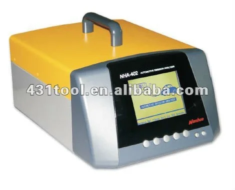 NHA-402EA.jpg