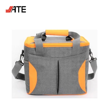 Buy Coles Cooler Bag Product on Alibaba.com