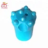 /product-detail/7degree-34mm-7-tips-tapered-rock-drill-button-bit-60302712794.html