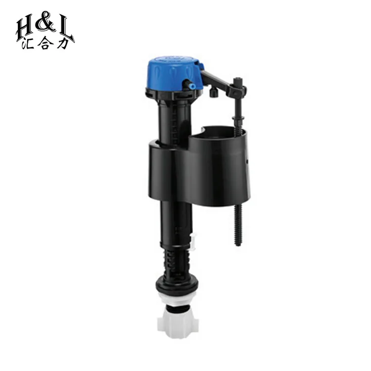 russian по низкой цене! russian с фотографиями, картинки на туалет ...