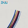 Data Synchronous Cable UL3271 18AWG