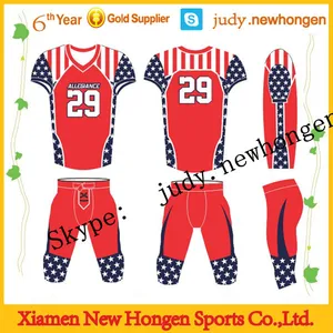 authentic college football jerseys cheap