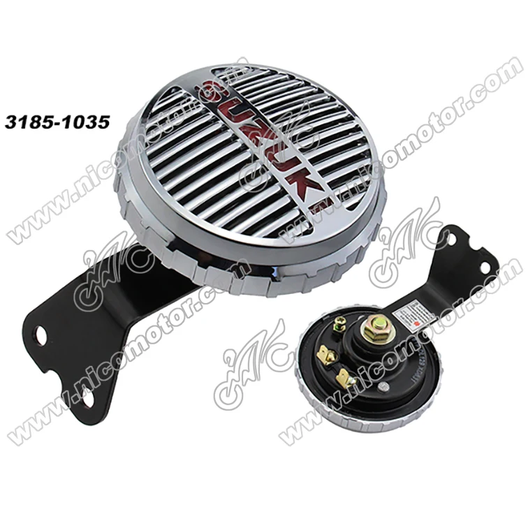 3185-1035 12V 88MM.JPG