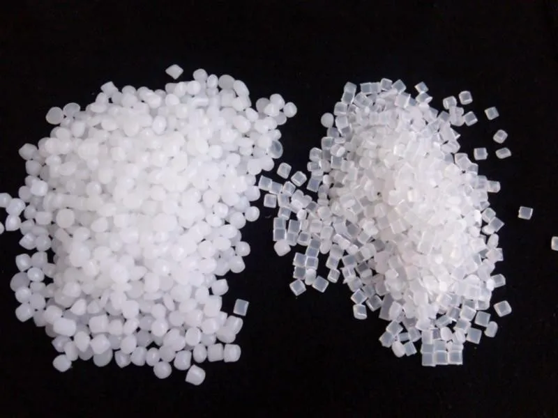Soft Pvc Particles For Shoes Making/pvc Granules Compound Raw Material
