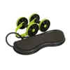 Fashion AB Wheel Roller Made in China Cheap AB Wheel