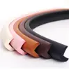 Baby Proofing Table Corner Guards | Soft Caring Baby Corners | Safe Corner Cushion Rubber Furniture Bumper Protector