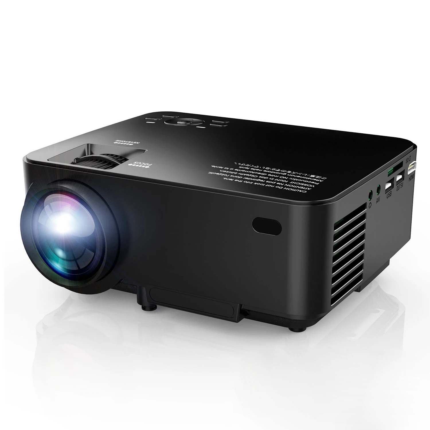 Проектор projector t6 max. Проектор Everycom t20e. Mini led Projector 272645. Проектор HD Multimedia Projector 2*20 HS-73. Проектор Enthronic e900.