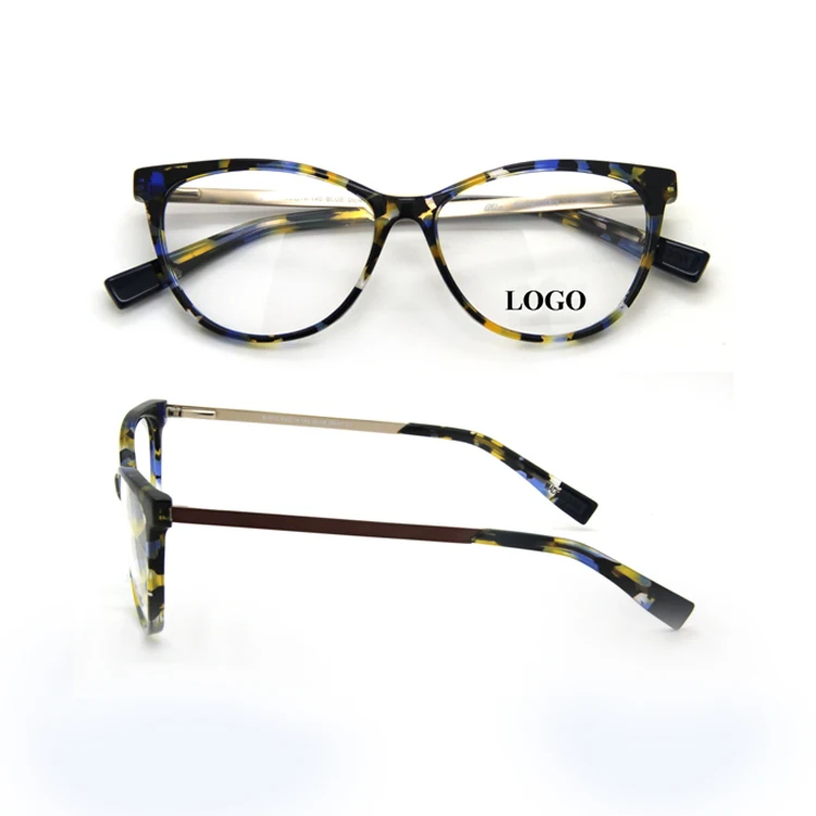 

Professional high quality designed plastic reading glasses