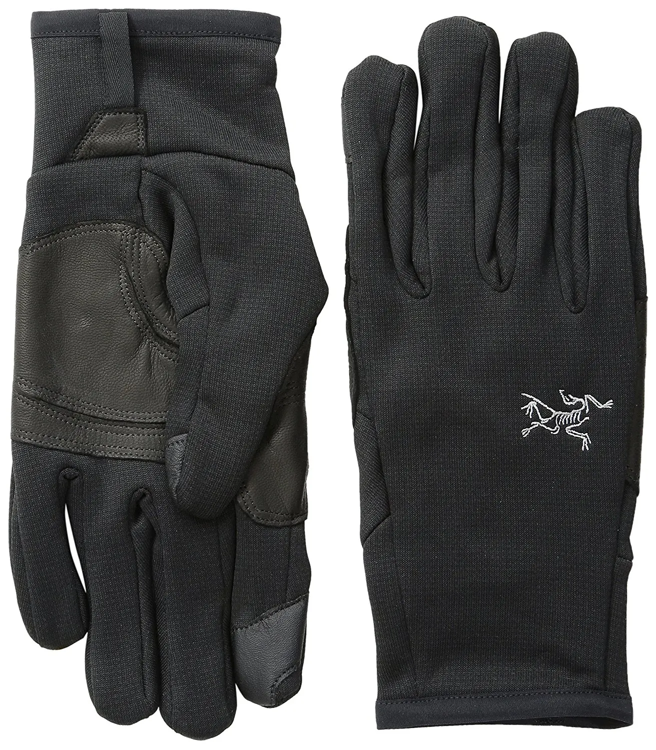 arcteryx alpha mx glove