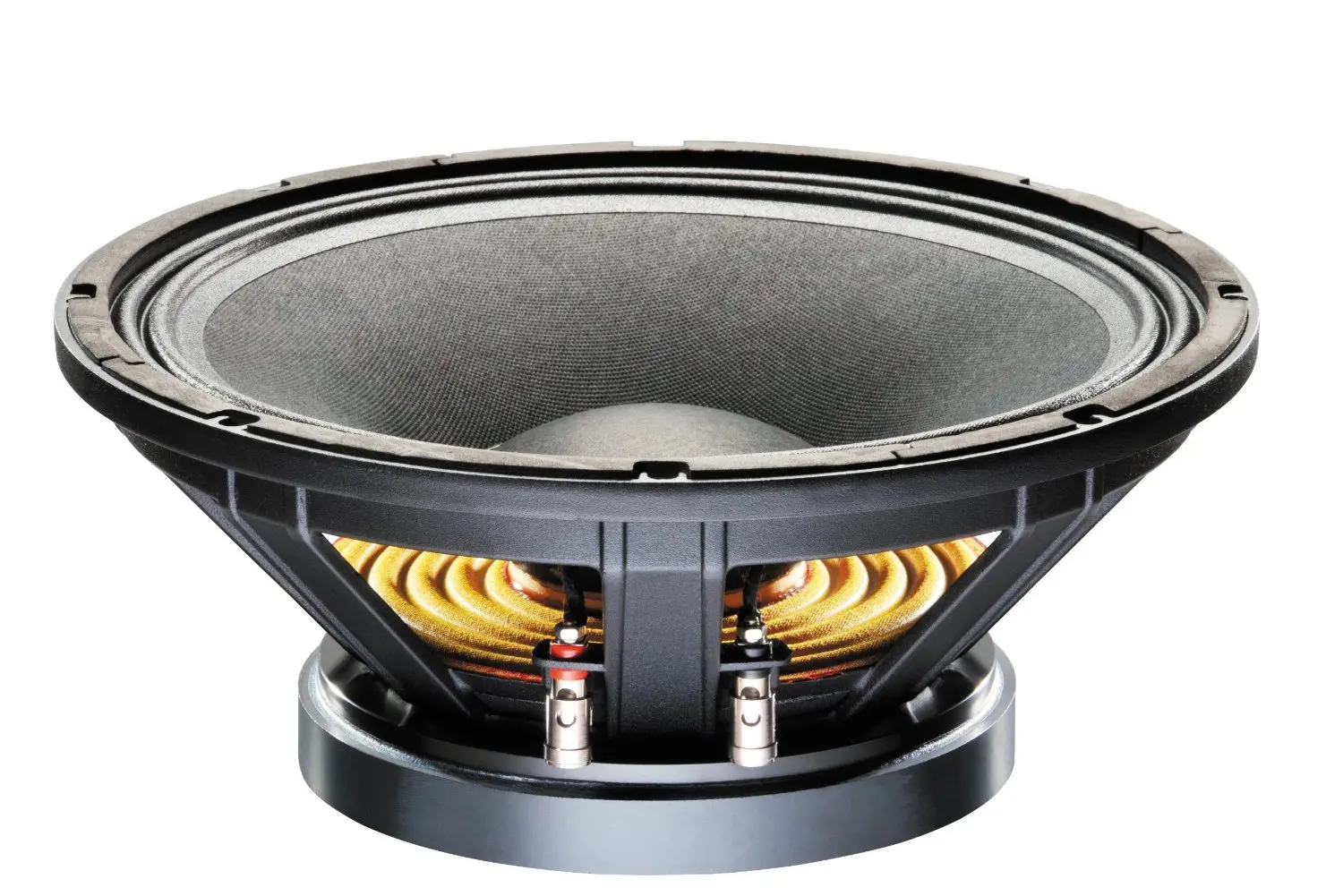 celestion truvox 1015