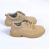 New Product Japanese Safety Shoes