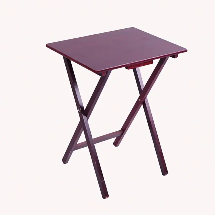 Anese Folding Coffee Table Anese Folding Coffee Table Supplieranufacturers At Alibaba