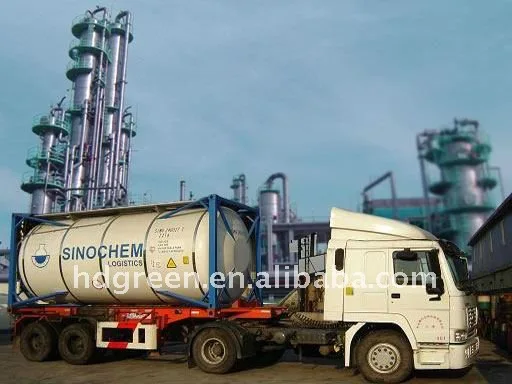 
Isopropyl alcohol 99%,99.5%,99.9%/ IPA / Isopropanol 