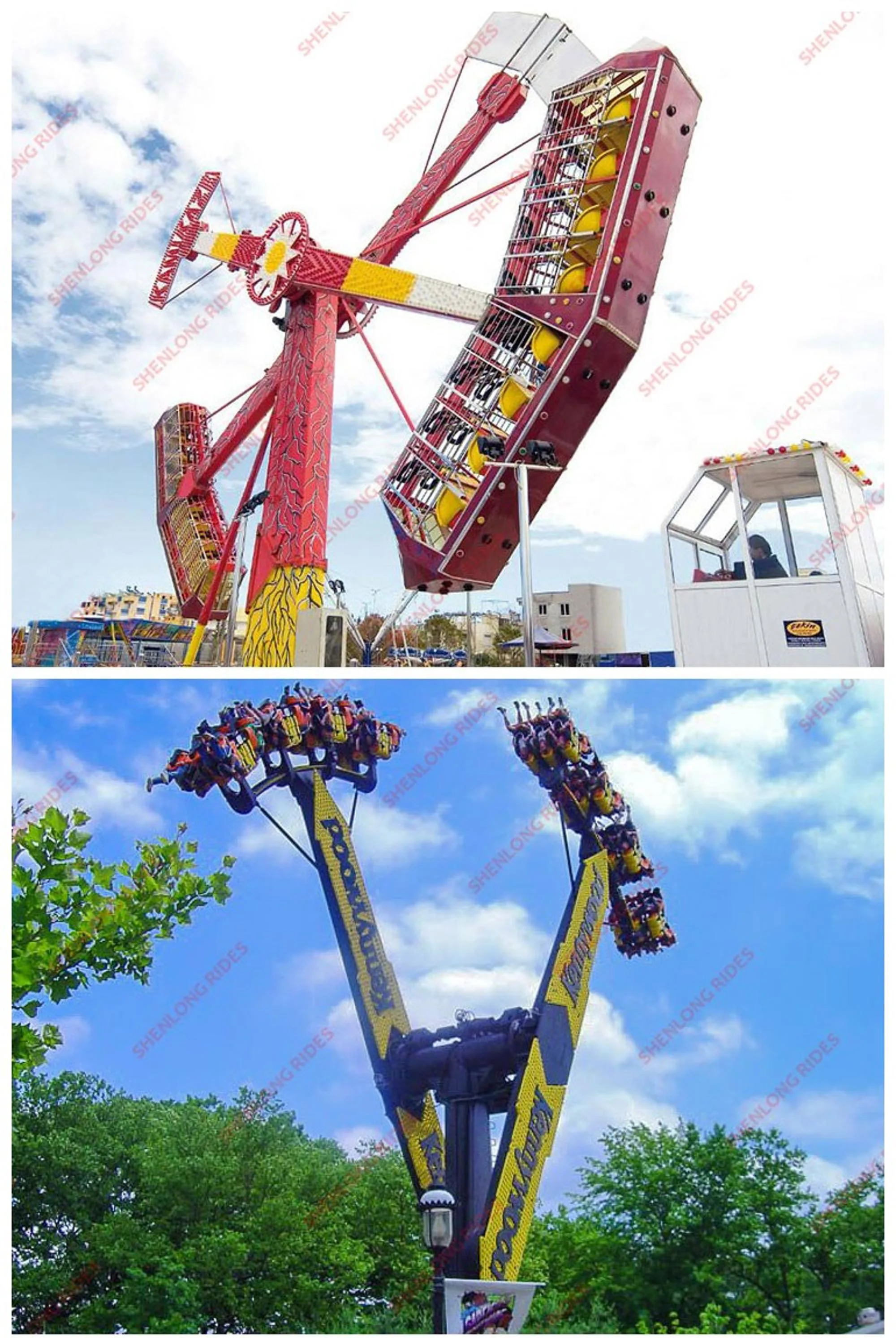 Parque De Atracciones Al Aire Libre Crazy Games Kamikaze Ranger A La Venta Buy Parque Acuatico Emocionante Carnaval Kamikaze Atracciones Martillo De Meteorito Atracciones Juegos Para Ninos Juguetes De China Compania De Exportacion De