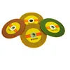 EN12413 resin super thin low price cutting disc manufacturers from China