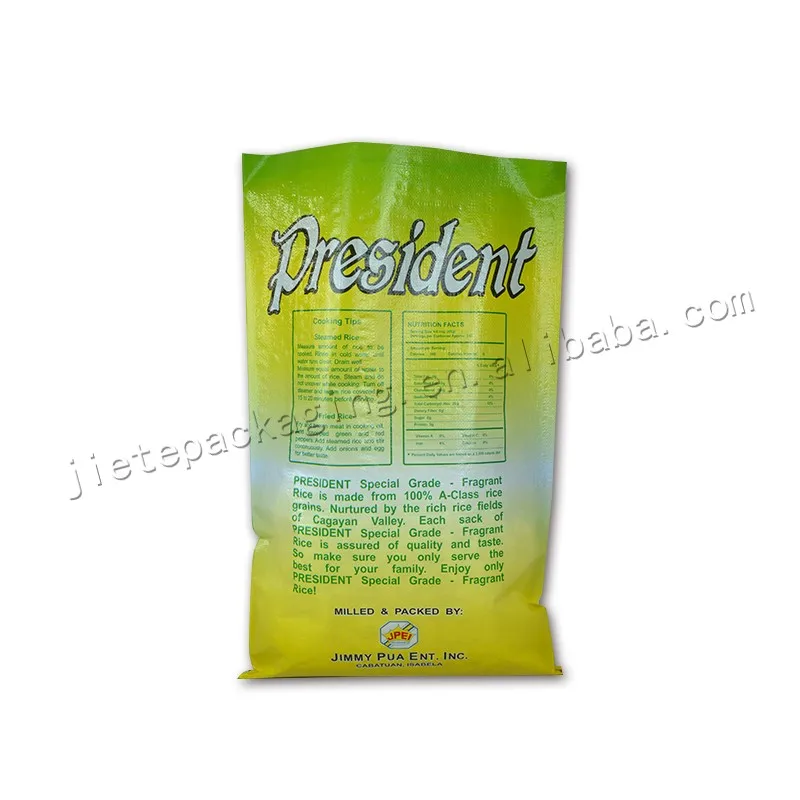 25kg fragrant rice bag (6).jpg