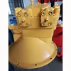 Original Renew Excavator 330C 330CL Hydraulic Main Pump For A8VO200 311-9541 216-0038