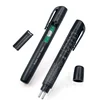Auto Car Liquid Testing Brake Fluid Tester Check Car Crake Oil Quality LED Indicator Display For Car Care