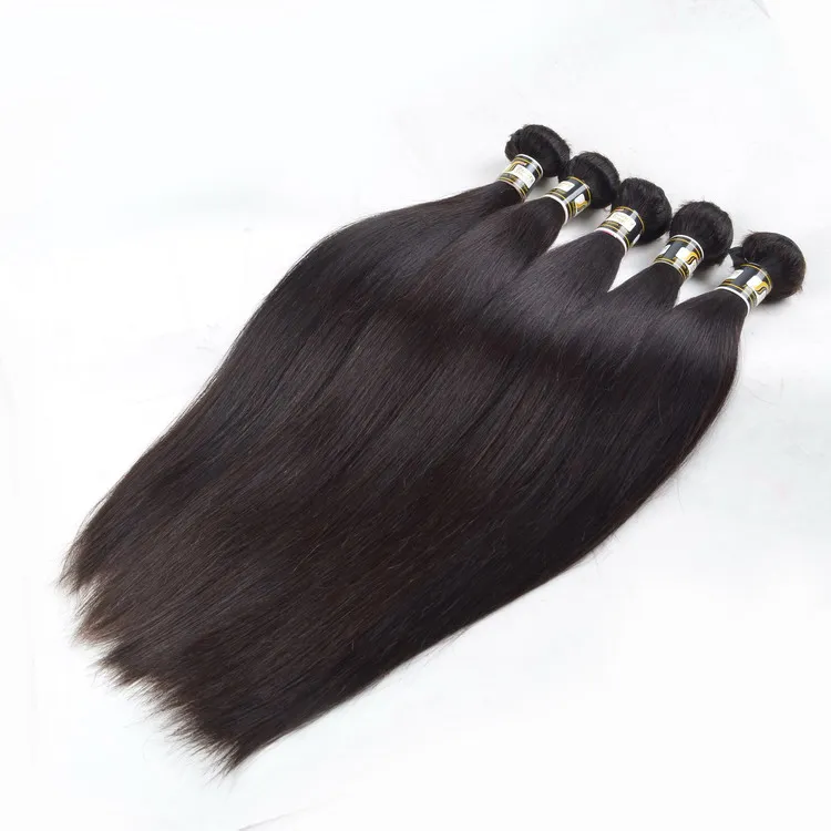 

Factory price straight extension indian /brazilian/peruvian/malaysian human hair,fan tip hair extensions