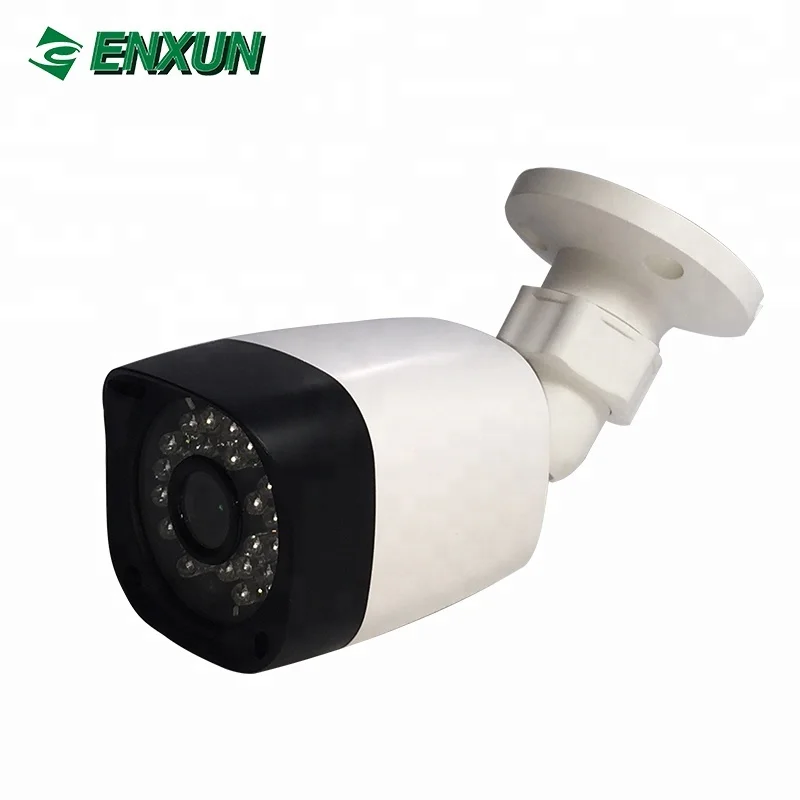 пластик для камеры. пластиковые камеры. спортивная экшн камера для шлема. пластиковые камеры. 1mm).