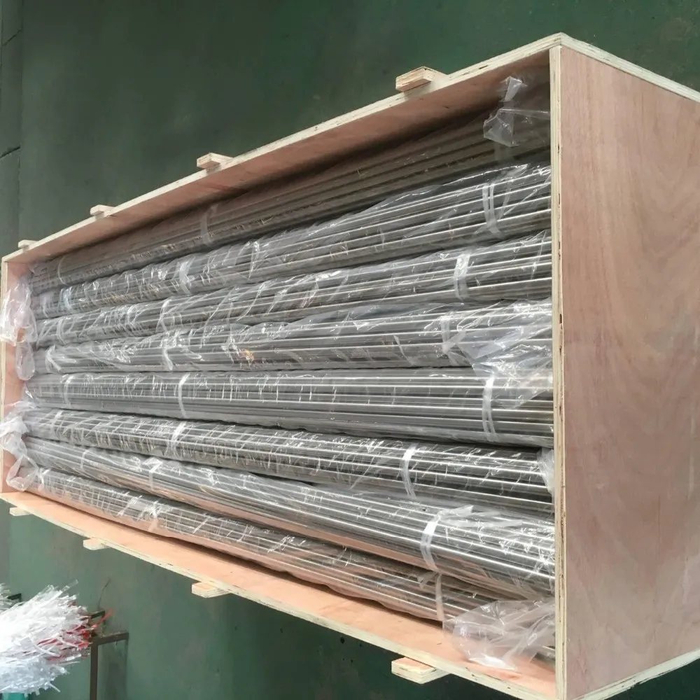 Stainless Steel Wire Rod Hot Rolled Steel Wire Rod Low Carbon Mild