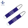 Different Black Cheap Aluminum Carabiner Snap Hook