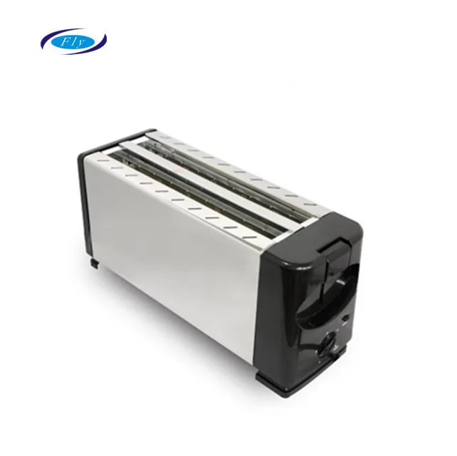 
[different models selection] slice bread toaster BH-001E ETL/GS/CE/CB/EMC/RoHS 