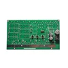 4 Layer Circuit Board PCB Manufacturer Induction Cooker Spare Parts