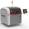 China Factory Automatic screen printing machine with high quality pcb printing machine