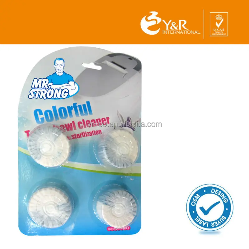 China Safe Cleaner Whole Alibaba