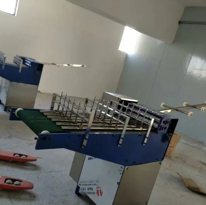 
LBTZ-006 Cotton Pellet making machine line 