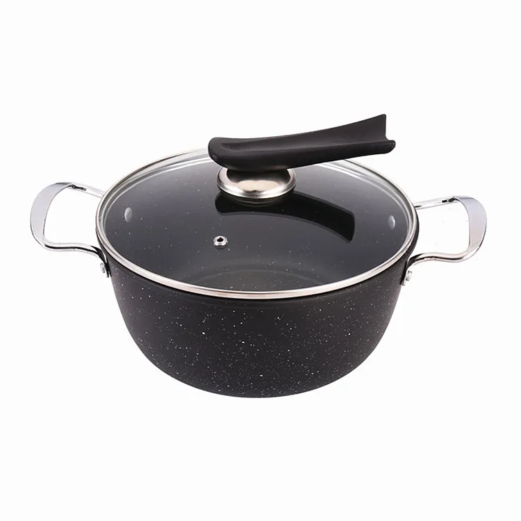 best durable pots and pans