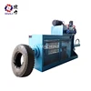Selected Materials Huge New Design Tire Ring Cutter