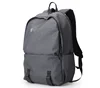/product-detail/2019-new-models-gym-sports-backpack-college-antitheft-laptop-bags-backpack-for-men-60842759049.html