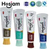 20g 250g OEM welcome calcium fluoride toothpaste