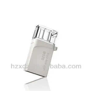36 USB flash drive 1-2.jpg