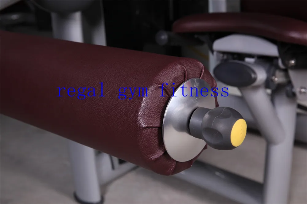 technogym RT series40.jpg