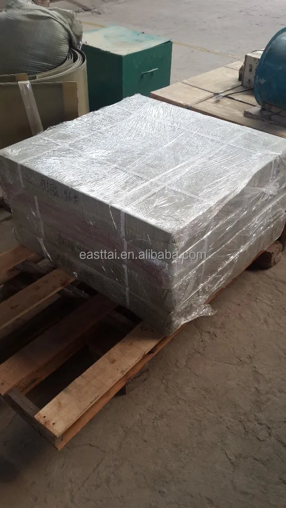 
Carbon fiber doctor blade for paper machine cleaning usage 