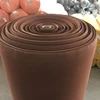 Custom rubber eva foam sheet/roll 1mm 2mm 3mm 4mm 5mm 6mm