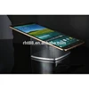 Acrylic cell phone security display stand for phone store