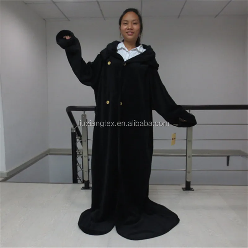 floor length bath robe, floor length bath robe suppliers and floor length bath robe, floor length bath robe suppliers and